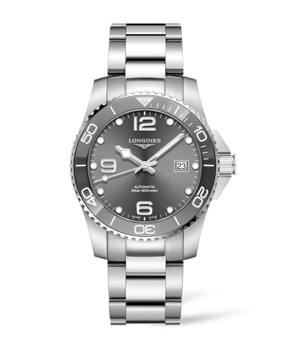 Longines - L37284669